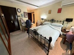 Blk 247 Pasir Ris Street 21 (Pasir Ris), HDB Executive #561030551
